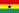 [Ghana2.jpg]