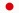 [Japn2.jpg]