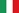 Italia