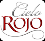 Cielo Rojo capitulo 5 telenovelas 27 de mayo Cielo Rojo capitulo 5 telenovelas 27 de mayo