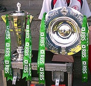 [6 Nations Trophy and Grand Slam[2].jpg]