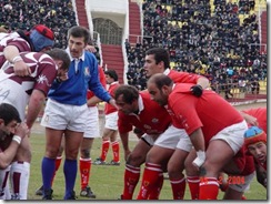 2009 v Georgia www.rugby-pt-lobos.blogspot.com