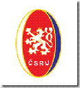 logo-csru[1]