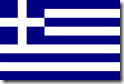 Greece[1]