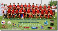 phil-national-team-2009[1]