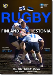 2010.10.02 Finland_v_Estonia