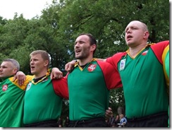 2010-lithuania-rugby