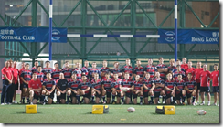 2011-hk-team-photo-