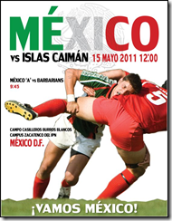 2011-mex-cay-poster