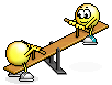 285637fernv67hd5.png