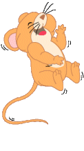 a_221008024903.png