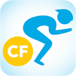 Cycle For Life Apk