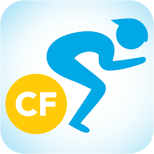Cycle For Life 3.0.1