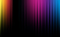 aurora borealis hd wallpapers
