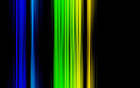 aurora borealis hd wallpapers