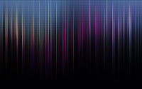 aurora borealis hd wallpapers