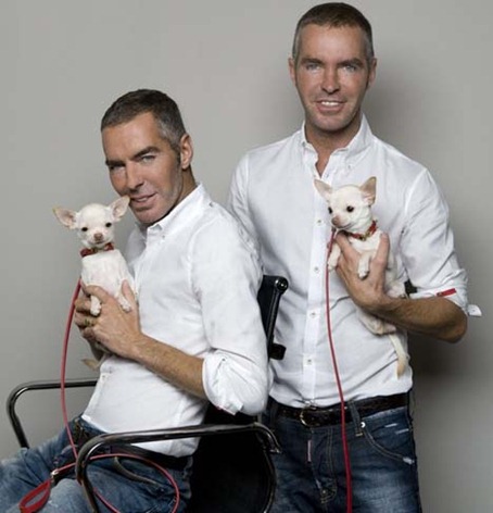 Dsquared-Dog-Capsule-Collection2
