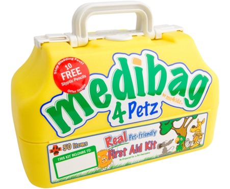 medibag-petz-first-aid-kit