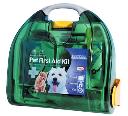 pet-first-aid-kit