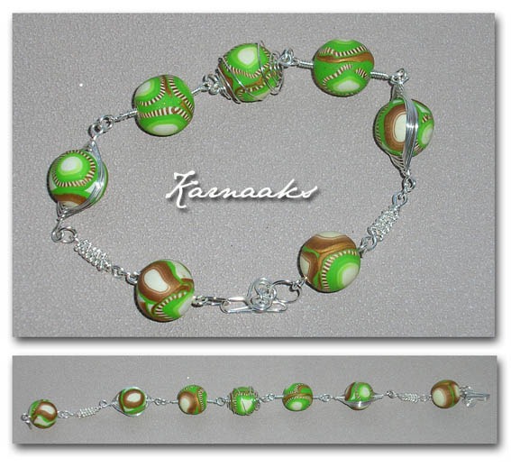 [Donna Kato  style beads in bracelet[4].jpg]
