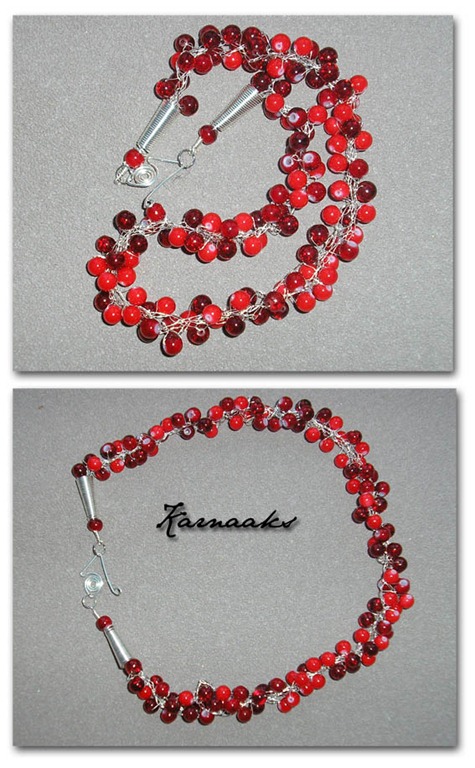 [crochet-necklace-red1[1].jpg]