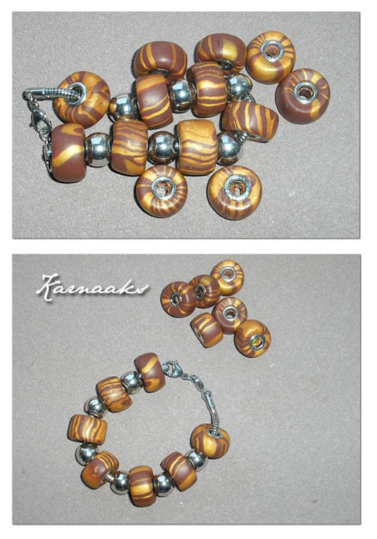 [fimo--pandora-style-beads1[1].jpg]