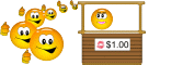 smileamormagia82.png