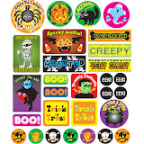 spooky_stickers_oct27.jpg