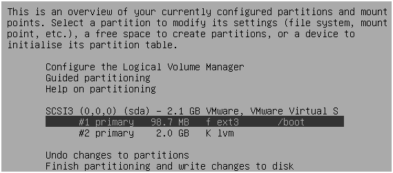 [ubuntu-install-partitions[9].png]