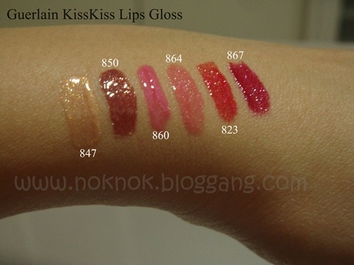 [Guerlain KissKiss LipsGloss 3[3].jpg]