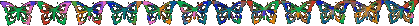 mv.gif