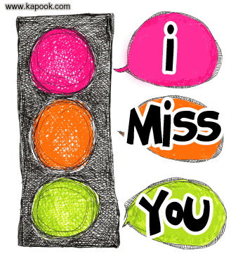 ��ԡ�� �ٻ�������ѡ�����觵����º...