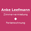 Anke Leefmann