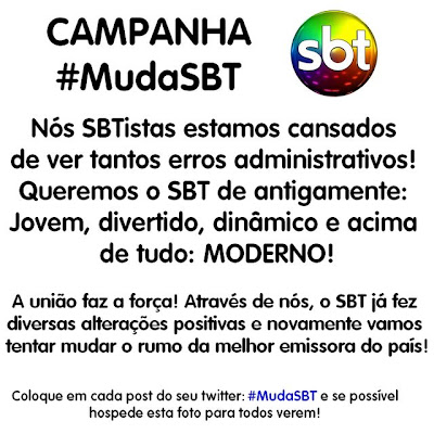 http://lh5.ggpht.com/_W7k8EuwOKTY/S__mX_MGXhI/AAAAAAAAAoQ/2DpoBn7P-_U/s400/mudasbt.jpg