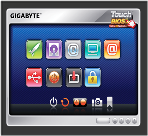 TouchBIOS_UI_thumb%5B28%5D.png