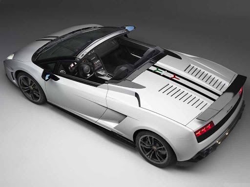 +gallardo+spyder+2011+for+