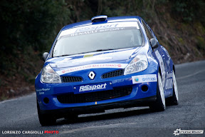 2010-03-14 at 10-10-04.jpg