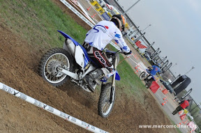 Photo by www.marcomolinari.it