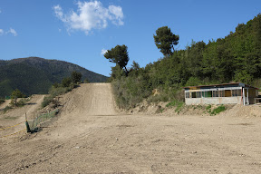 Photo by Stefano Brugnola