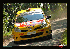 Photo by https://www.rallyfun.net/