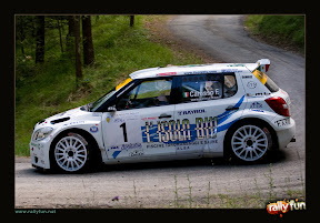 Photo by https://www.rallyfun.net/