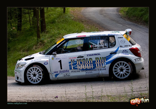 Photo by https://www.rallyfun.net/