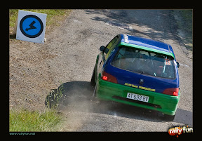 Photo by https://www.rallyfun.net/