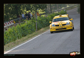 Photo by https://www.rallyfun.net/