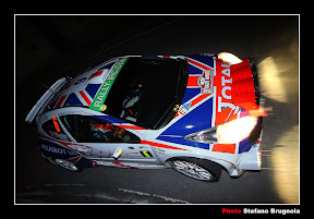 Photo by Stefano Brugnola - www.stefanobrugnolaphoto.com