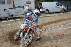 Skube Serravalle Sesia 2009 by Massimo Dellepiane