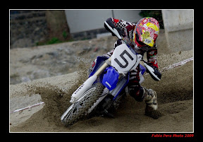 Photo by Fabio Pera - www.fpphoto.it