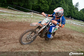 Casanova di Rovegno - 3.jpg