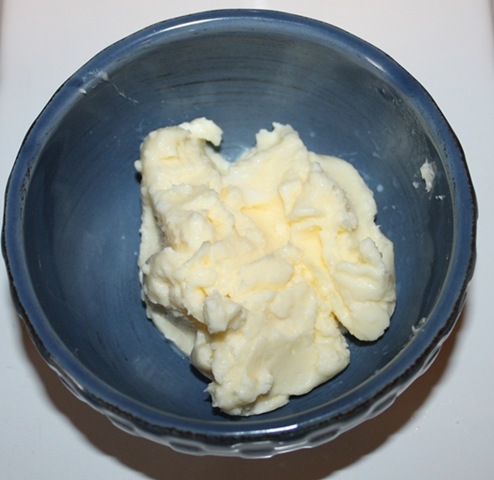 [butter3[2].jpg]