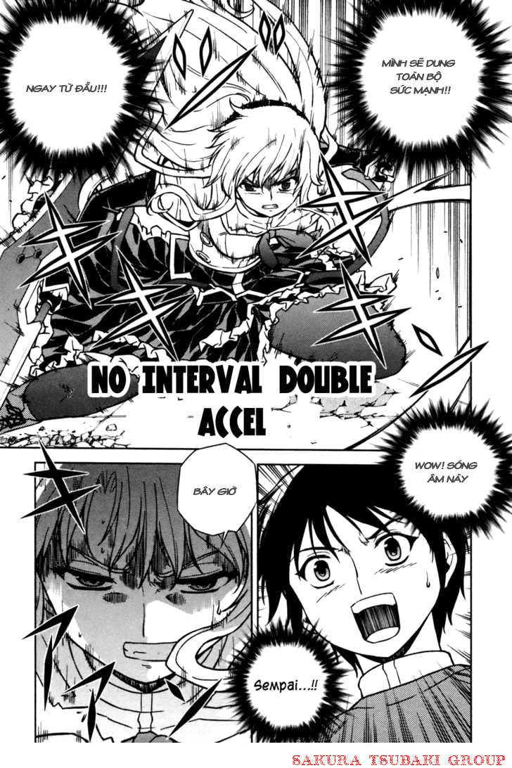 Alohot.Net - Blog Truyện Tranh Online Siêu Tốc